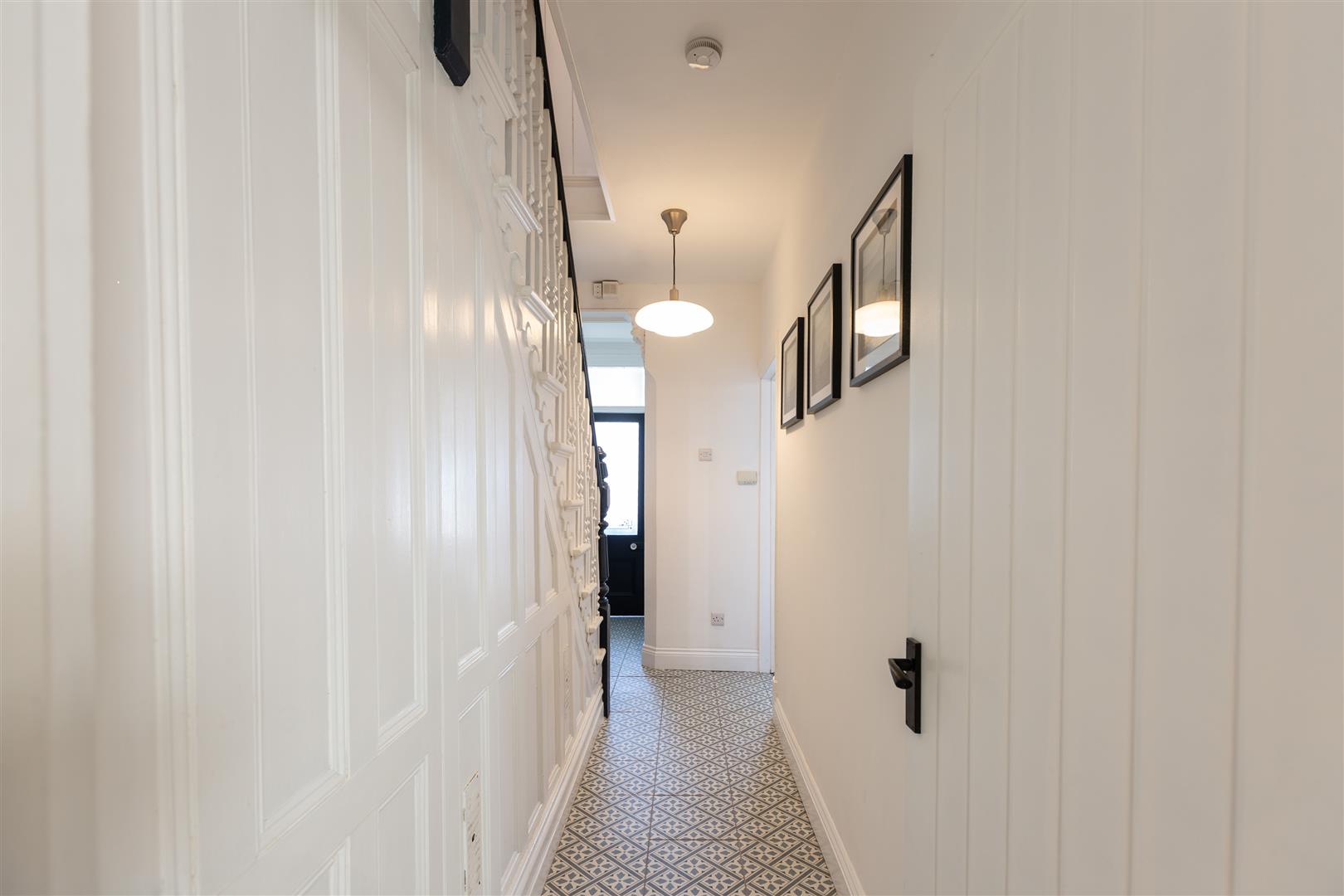 Armine Road, Fforestfach, Swansea, SA5 8DD